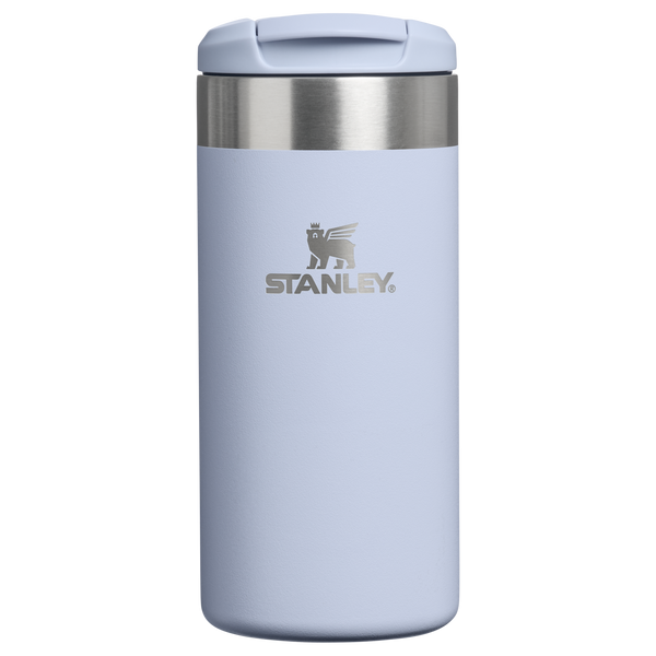 STANLEY AEROLIGHT™ TRANSIT MUG- 0.35 L – Stanley 1913