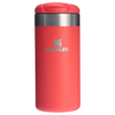 De Aerolight™ Transit Mug | 0.35L
