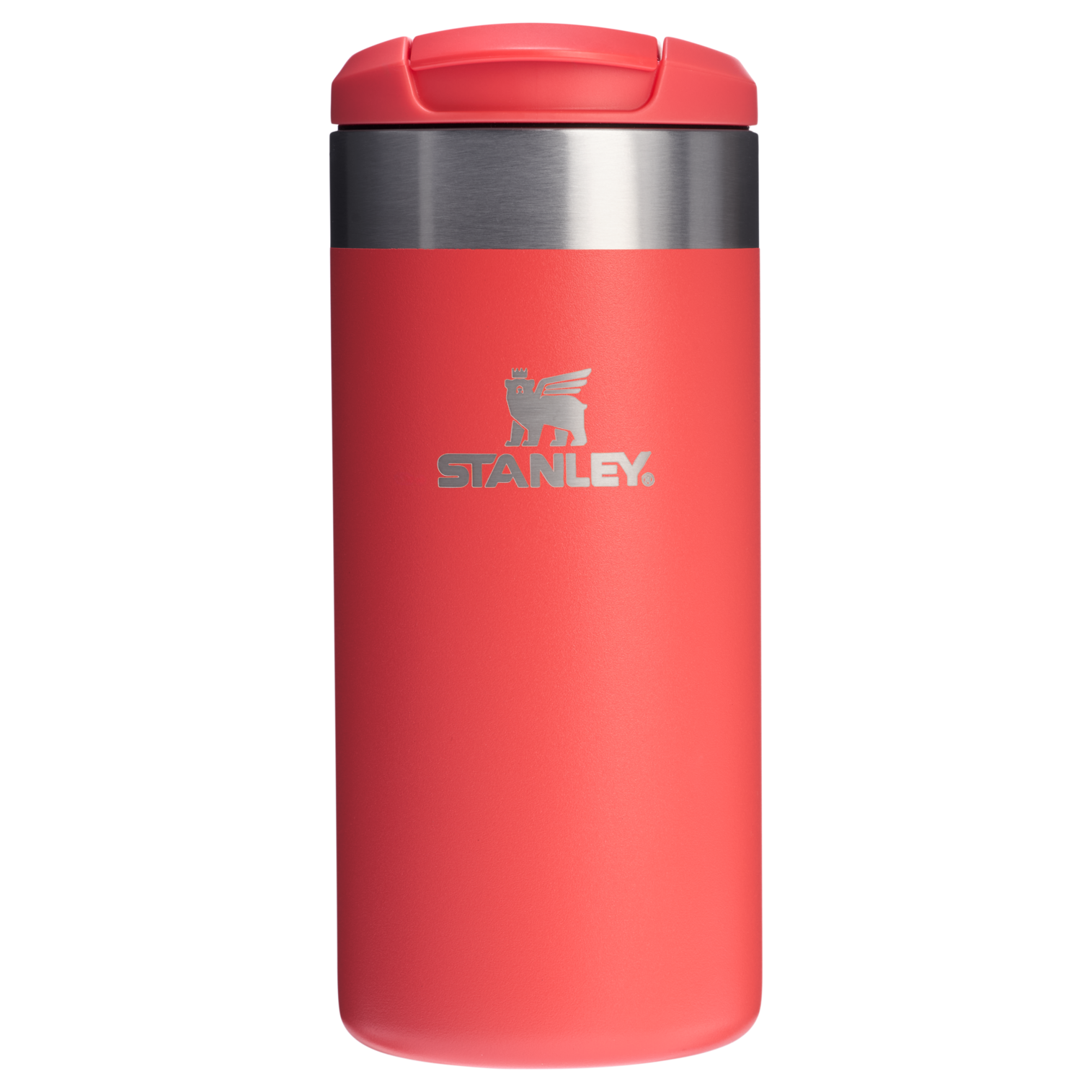 AeroLight™ Transit Mug | 0.35L