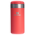 AeroLight™ Transit Mug | 0.35L