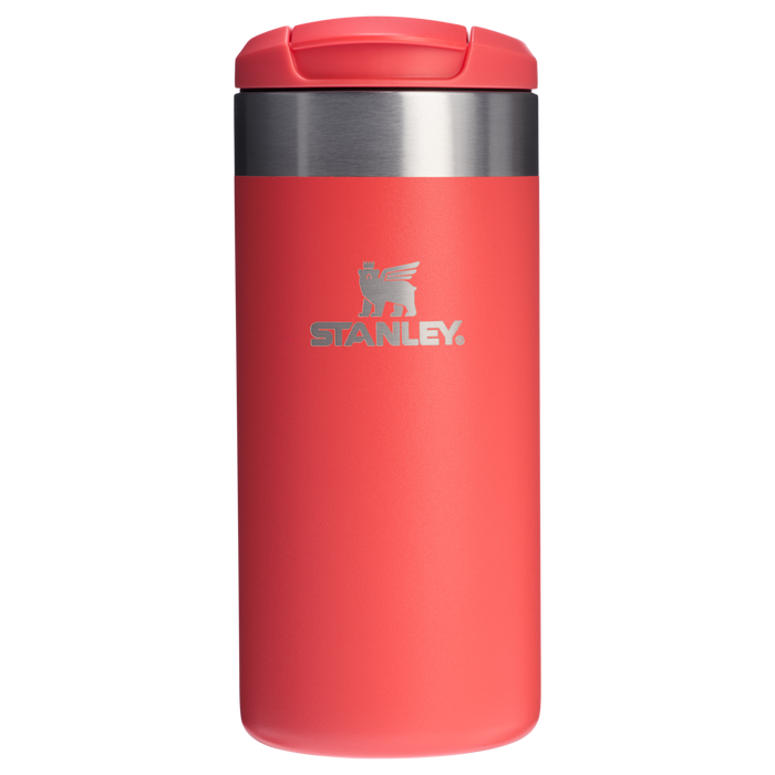 AeroLight™ Transit Mug | 0.35L