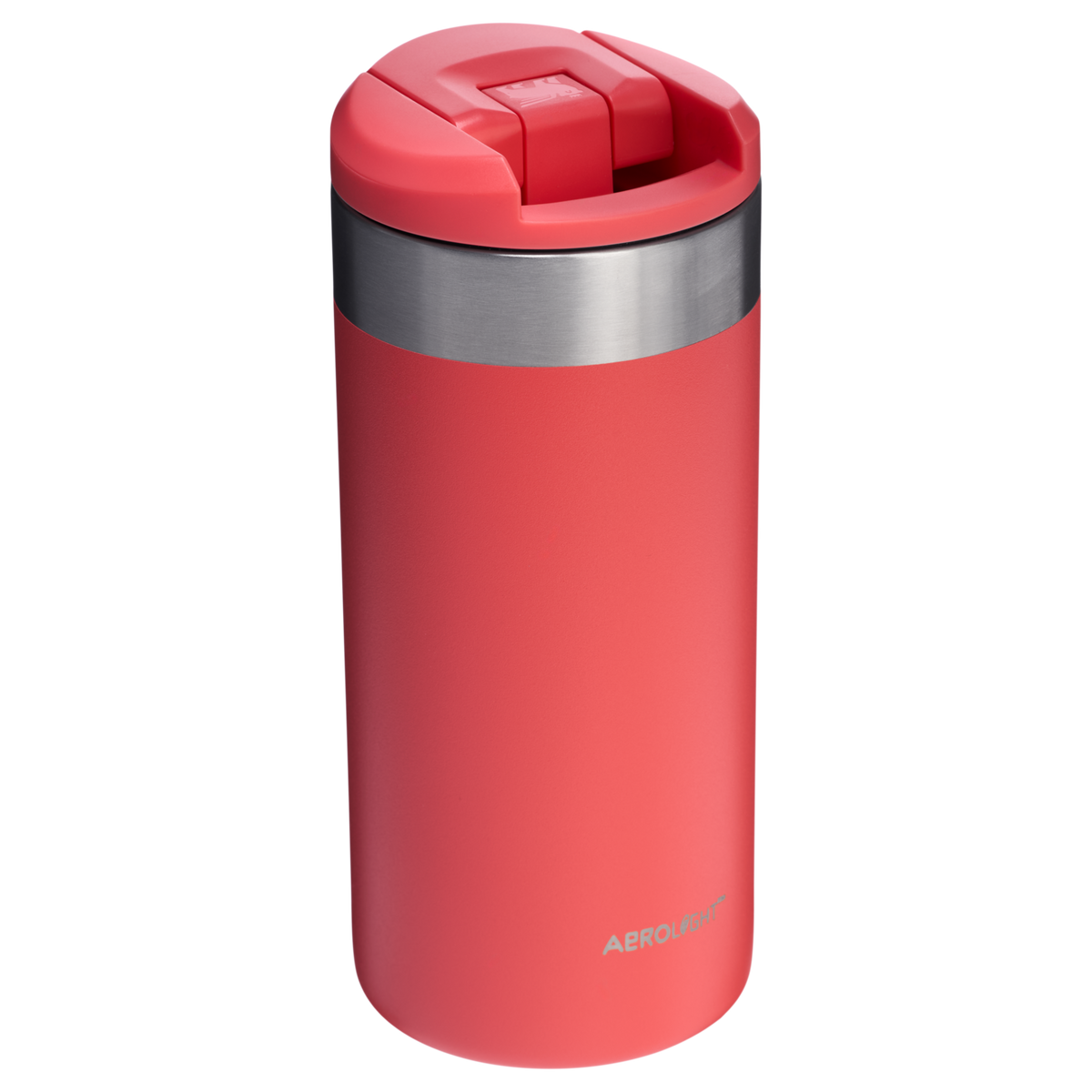 AeroLight™ Transit Mug | 0.35L