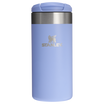 The AeroLight™ Transit Mug | 0.35L - Stanley Create