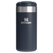 De Aerolight™ Transit Mug | 0.35L