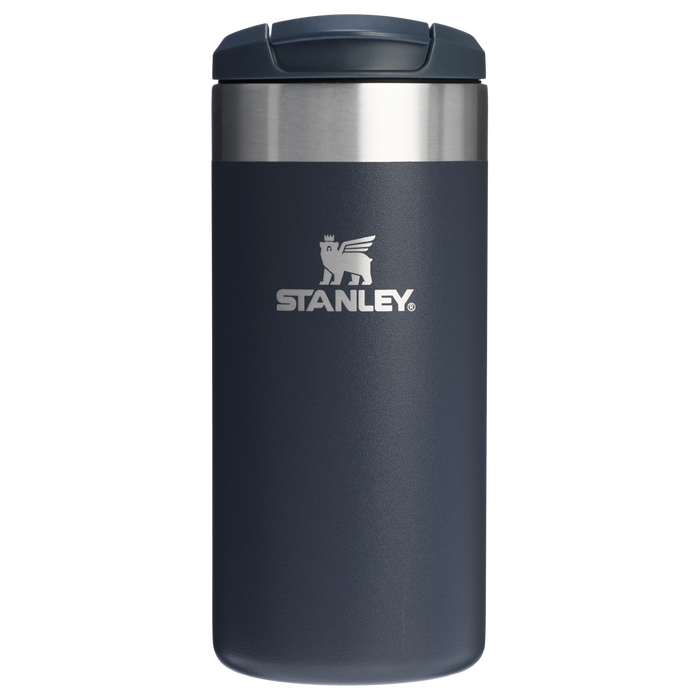 The AeroLight™ Transit Mug | 0.35L