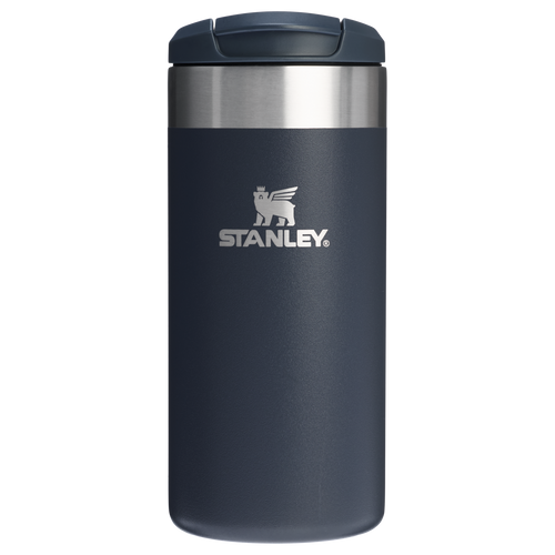 The AeroLight™ Transit Mug | 0.35L - View Product Details