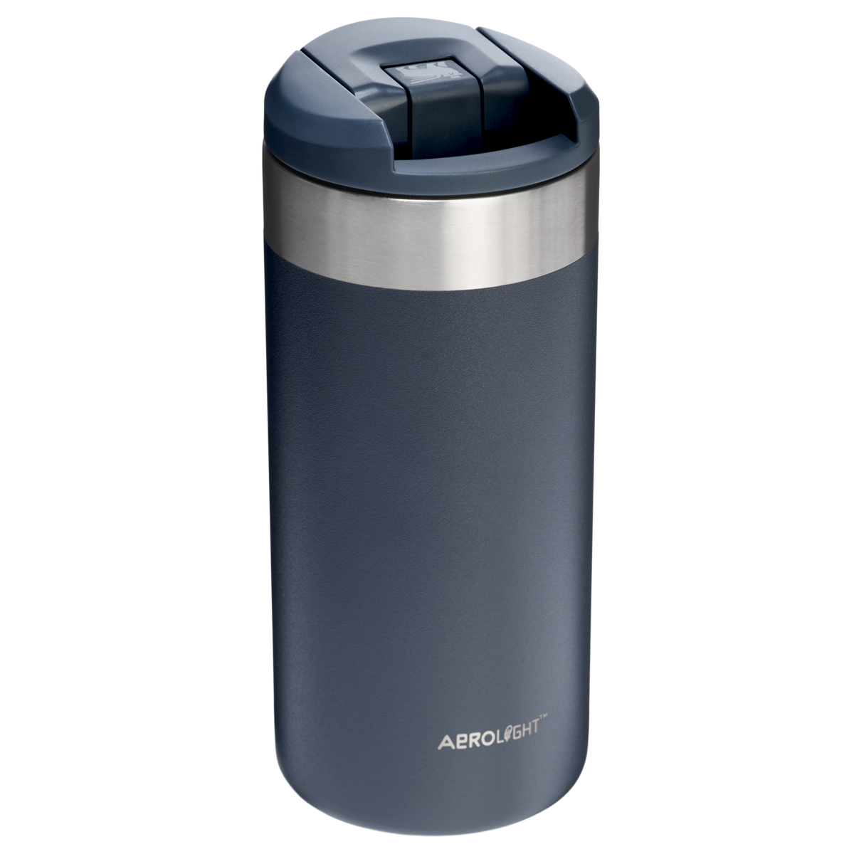 The AeroLight™ Transit Mug | 0.35L