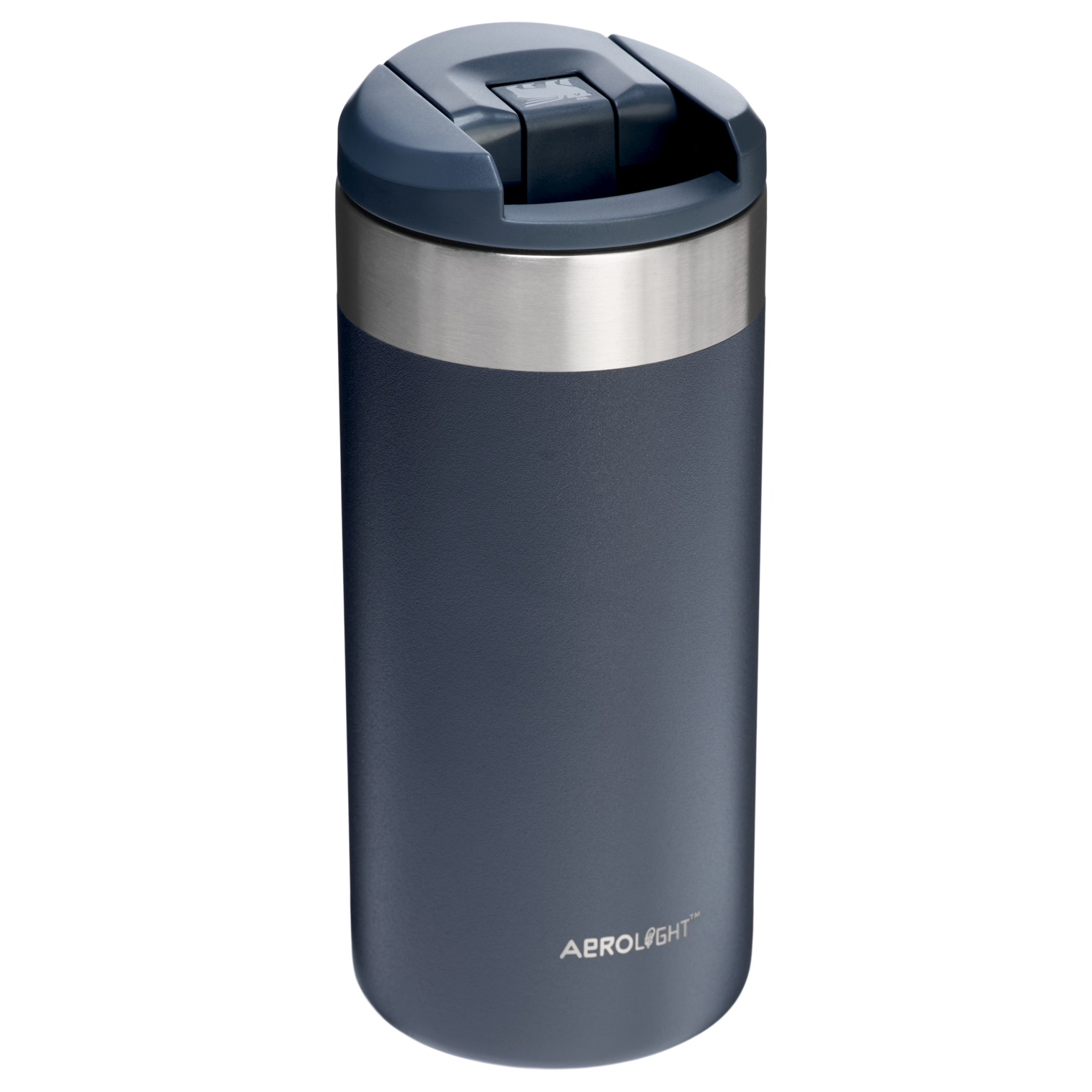 The AeroLight™ Transit Mug | 0.35L