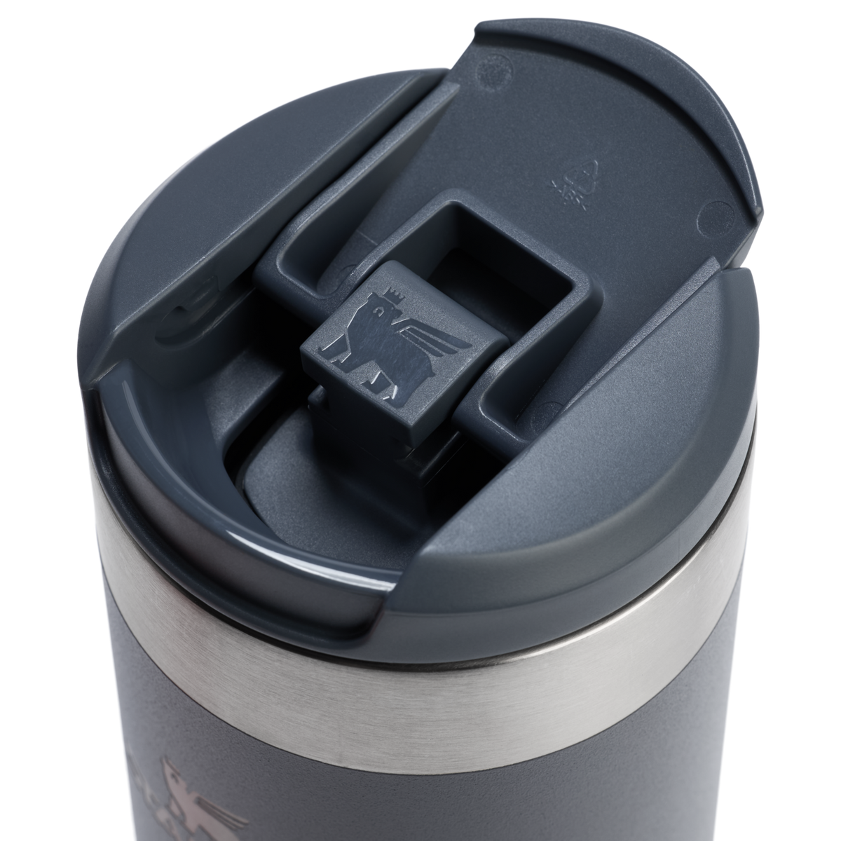 The AeroLight™ Transit Mug | 0.35L