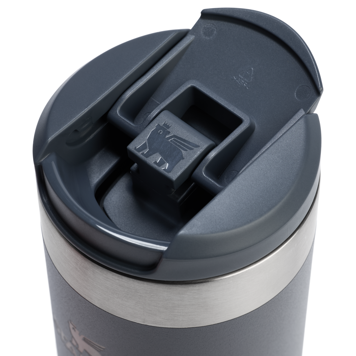The AeroLight™ Transit Mug | 0.35L