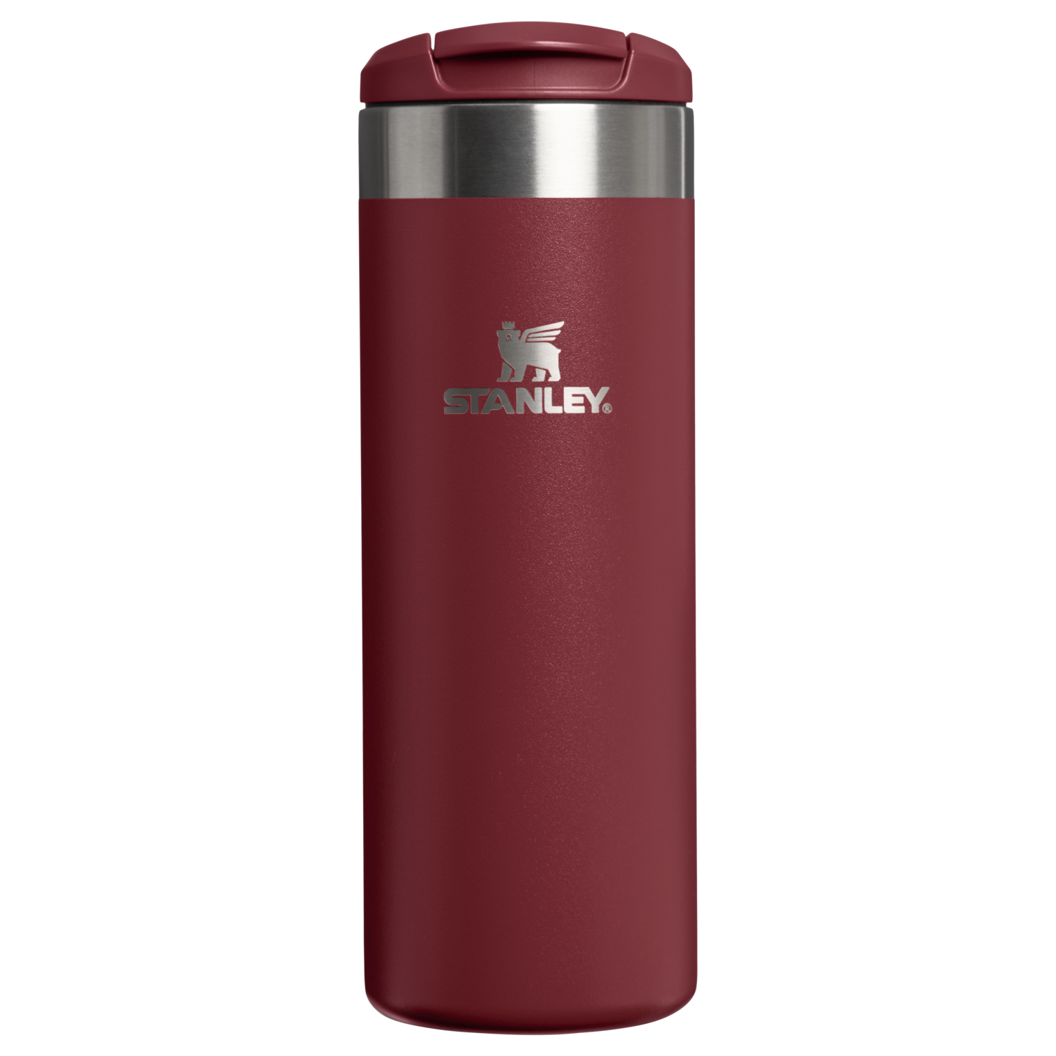 AeroLight™ Transit Mug | 0.47L
