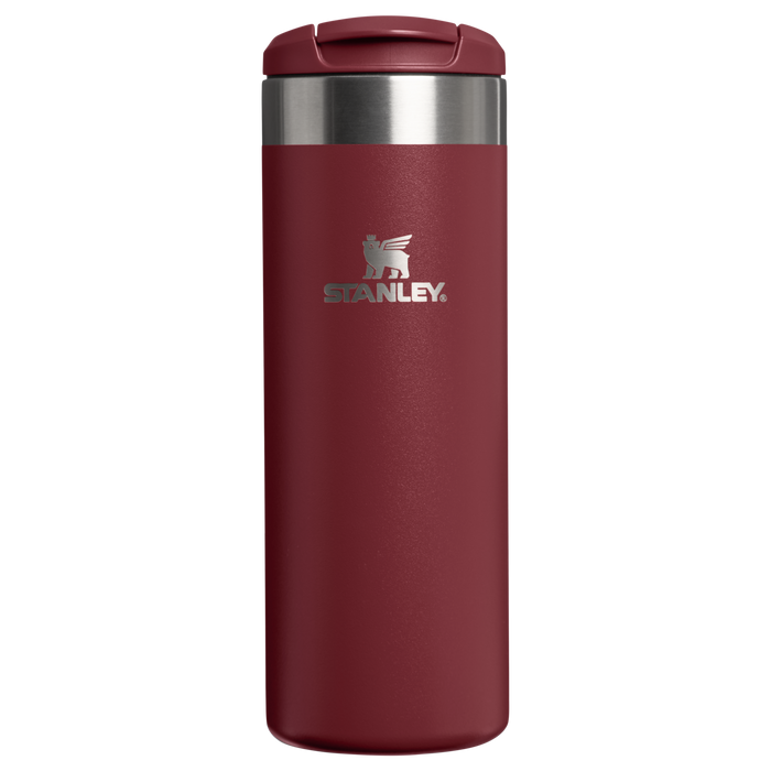 AeroLight™ Transit Mug | 0.47L