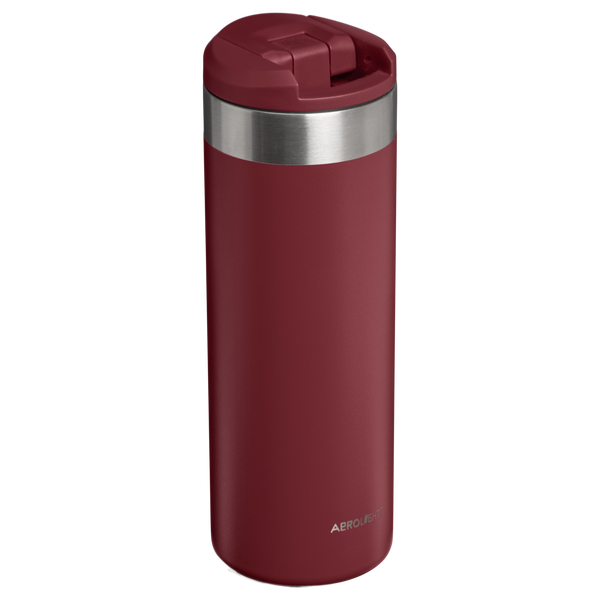 STANLEY AeroLight Transit Flasche, Vakuumisolierter Produktbild-Vorschau 8