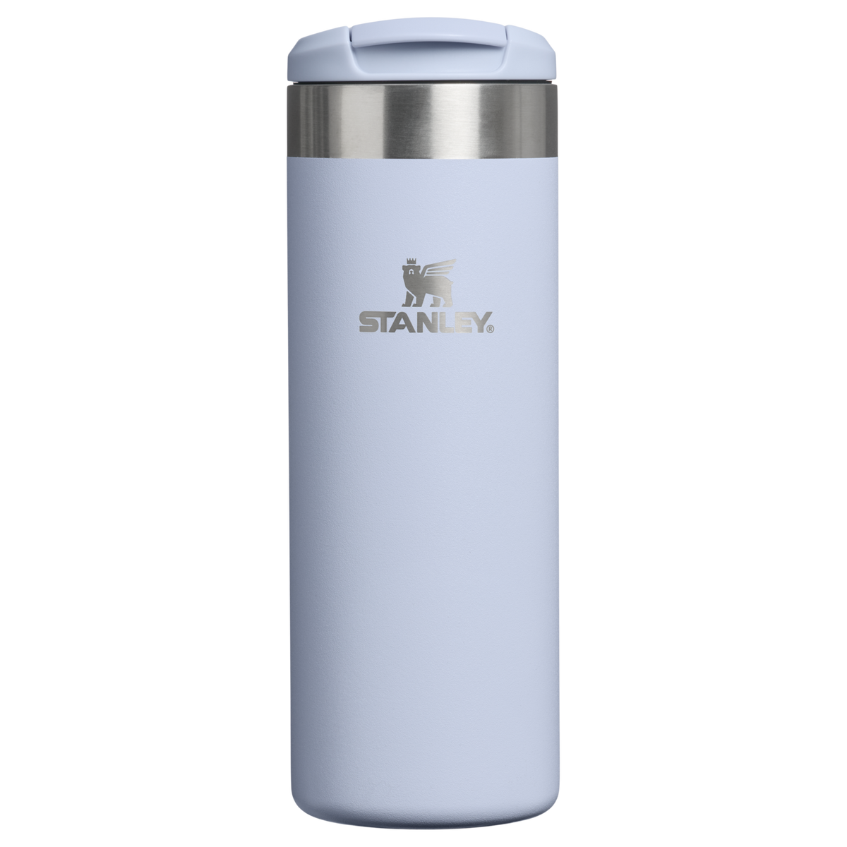 AeroLight™ Transit Mug | 0.47L
