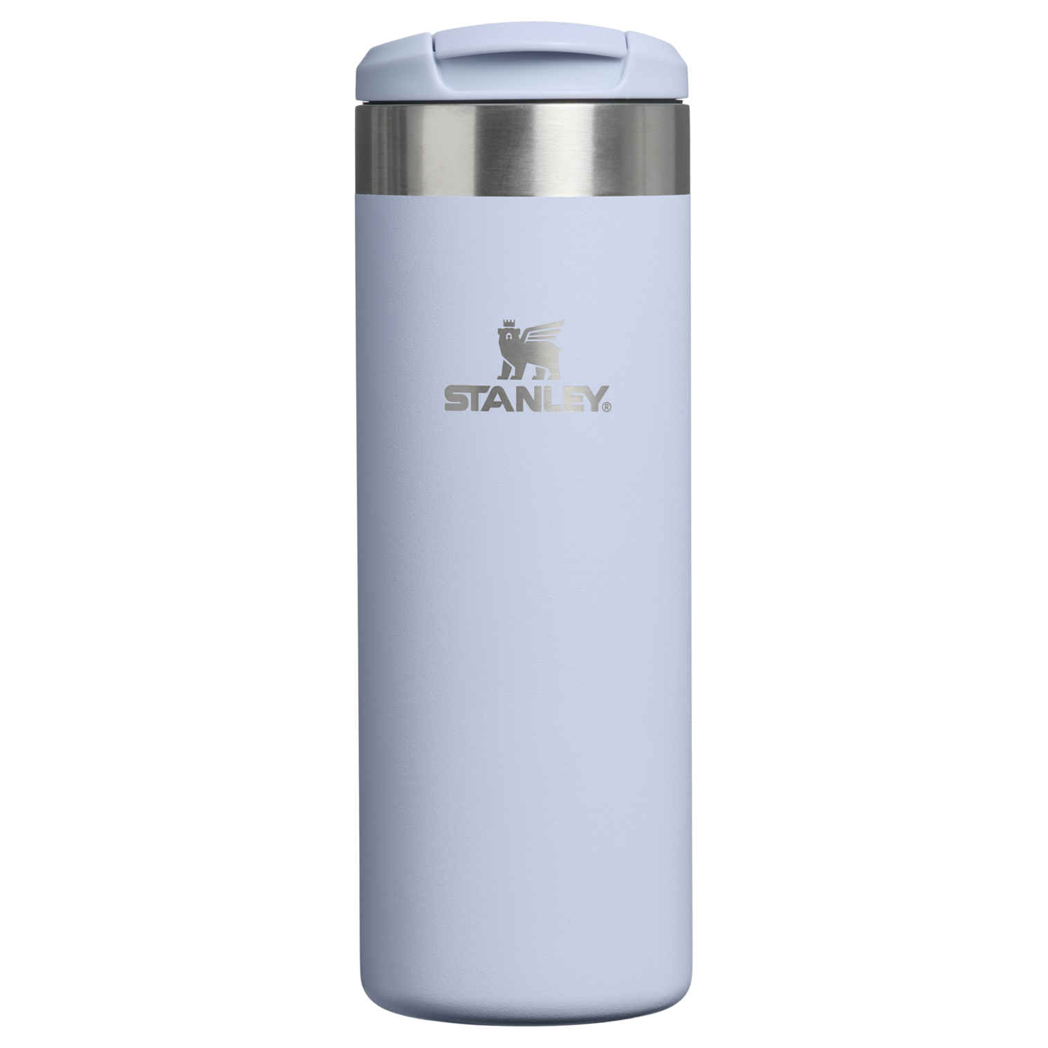 AeroLight™ Transit Mug | 0.47L