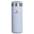 AeroLight™ Transit Mug | 0.47L