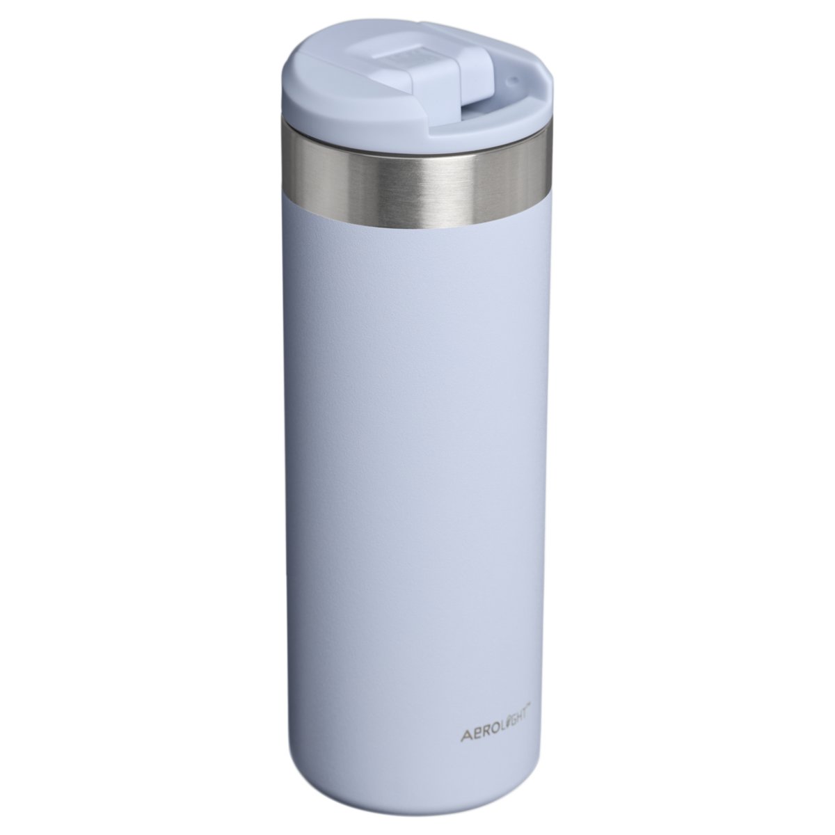 AeroLight™ Transit Mug | 0.47L