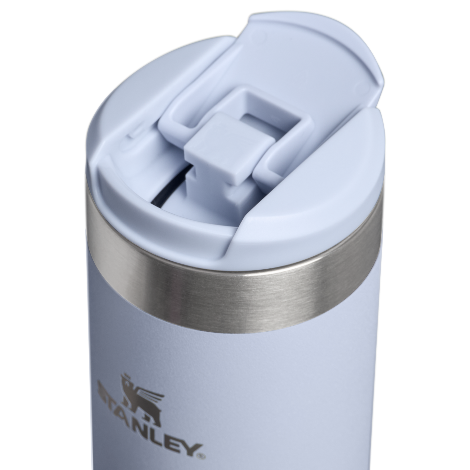 AeroLight™ Transit Mug | 0.47L