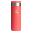 Die Aerolight™ Transit Mug | 0.47L