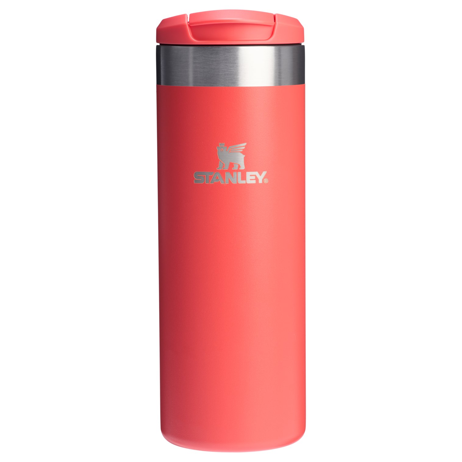 The AeroLight™ Transit Mug | 0.47L