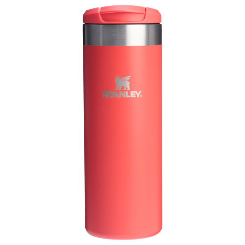 The AeroLight™ Transit Mug | 0.47L - View Product Details
