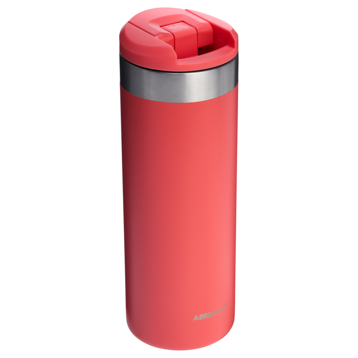 Die Aerolight™ Transit Mug | 0.47L