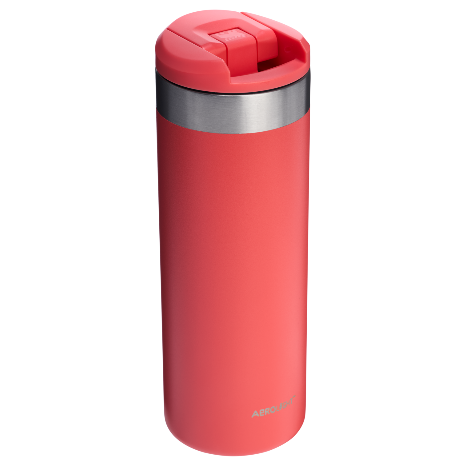Die Aerolight™ Transit Mug | 0.47L