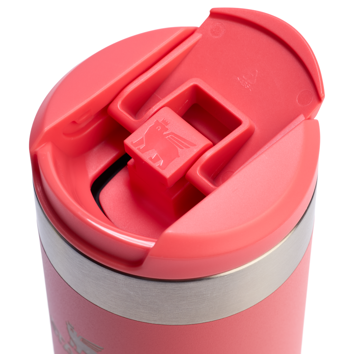 Die Aerolight™ Transit Mug | 0.47L