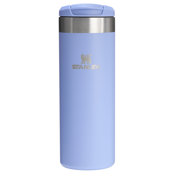 STANLEY AEROLIGHT™ TRANSIT MUG- L – Stanley 1913