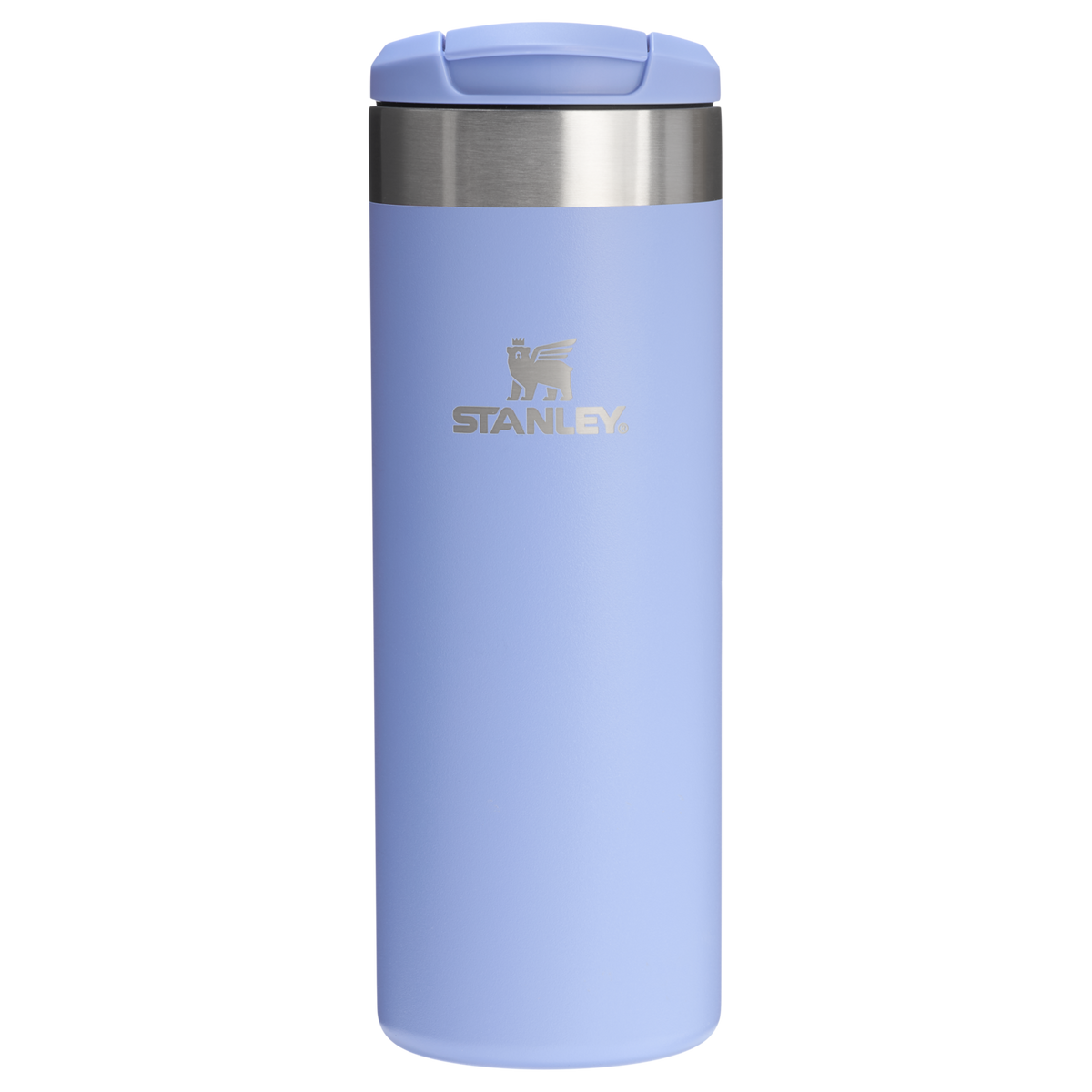 The Aerolight™ Transit Mug | 0.47L