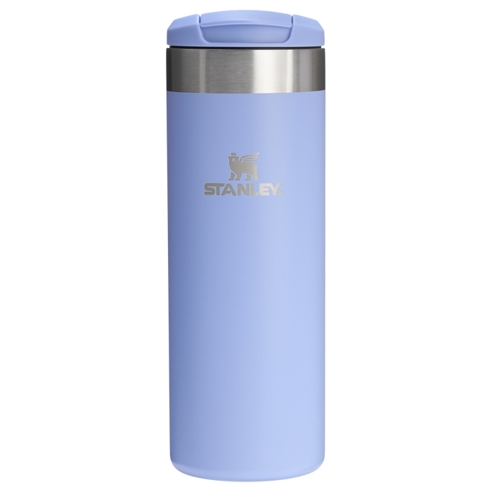 The AeroLight™ Transit Mug | 0.47L