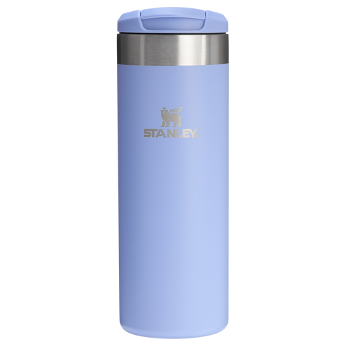 The Aerolight™ Transit Mug | 0.47L - View Product Details