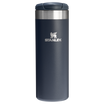 Die Aerolight™ Transit Mug | 0.47L