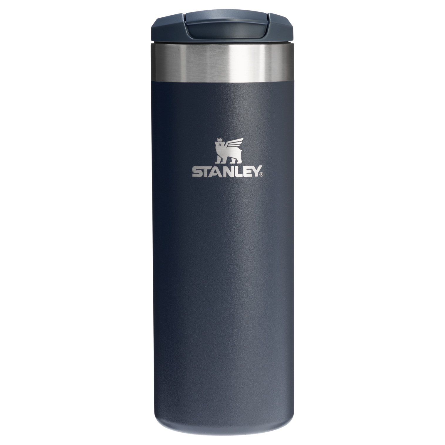 AeroLight™ Transit Mug | 0.47L