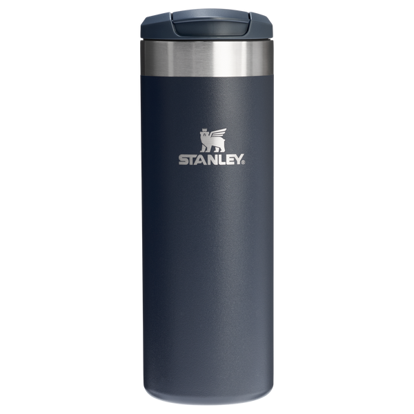 STANLEY AEROLIGHT™ TRANSIT MUG- 0.47 L – Stanley 1913