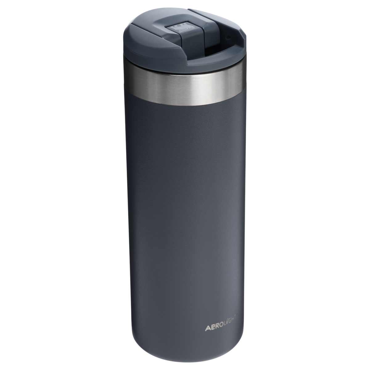 AeroLight™ Transit Mug | 0.47L