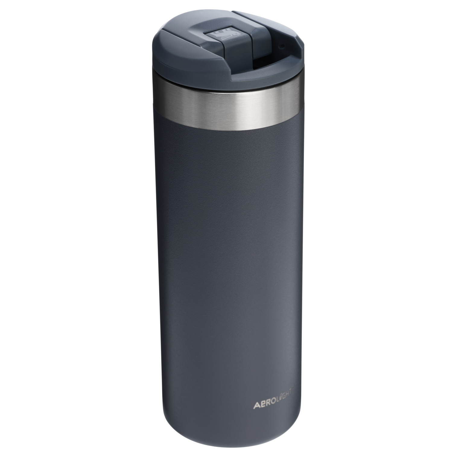 AeroLight™ Transit Mug | 0.47L