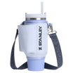 All-Day Quencher Carry-All 0.89L