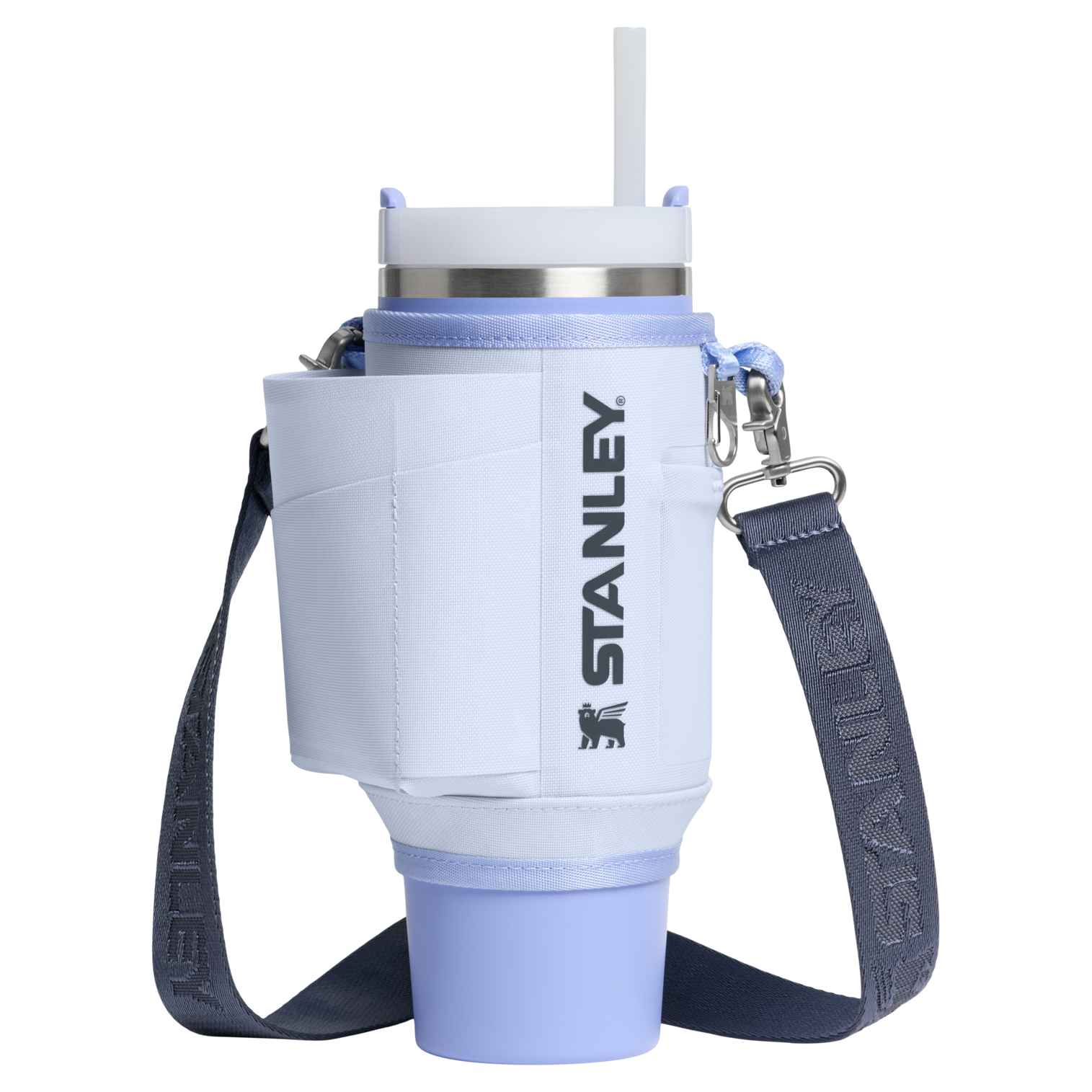 All-Day Quencher Carry-All