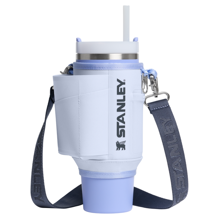 All-Day Quencher Carry-All