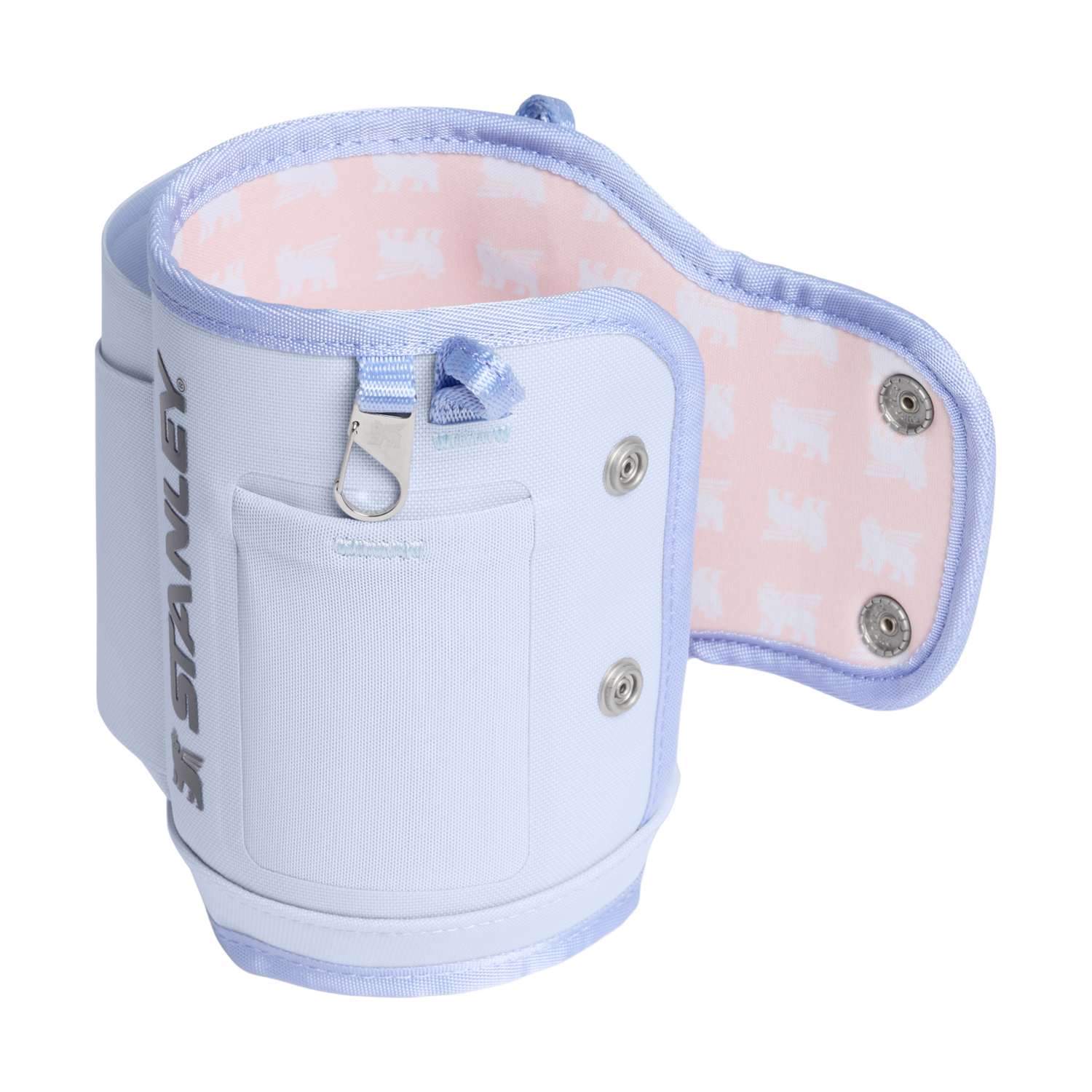 All-Day Quencher Carry-All