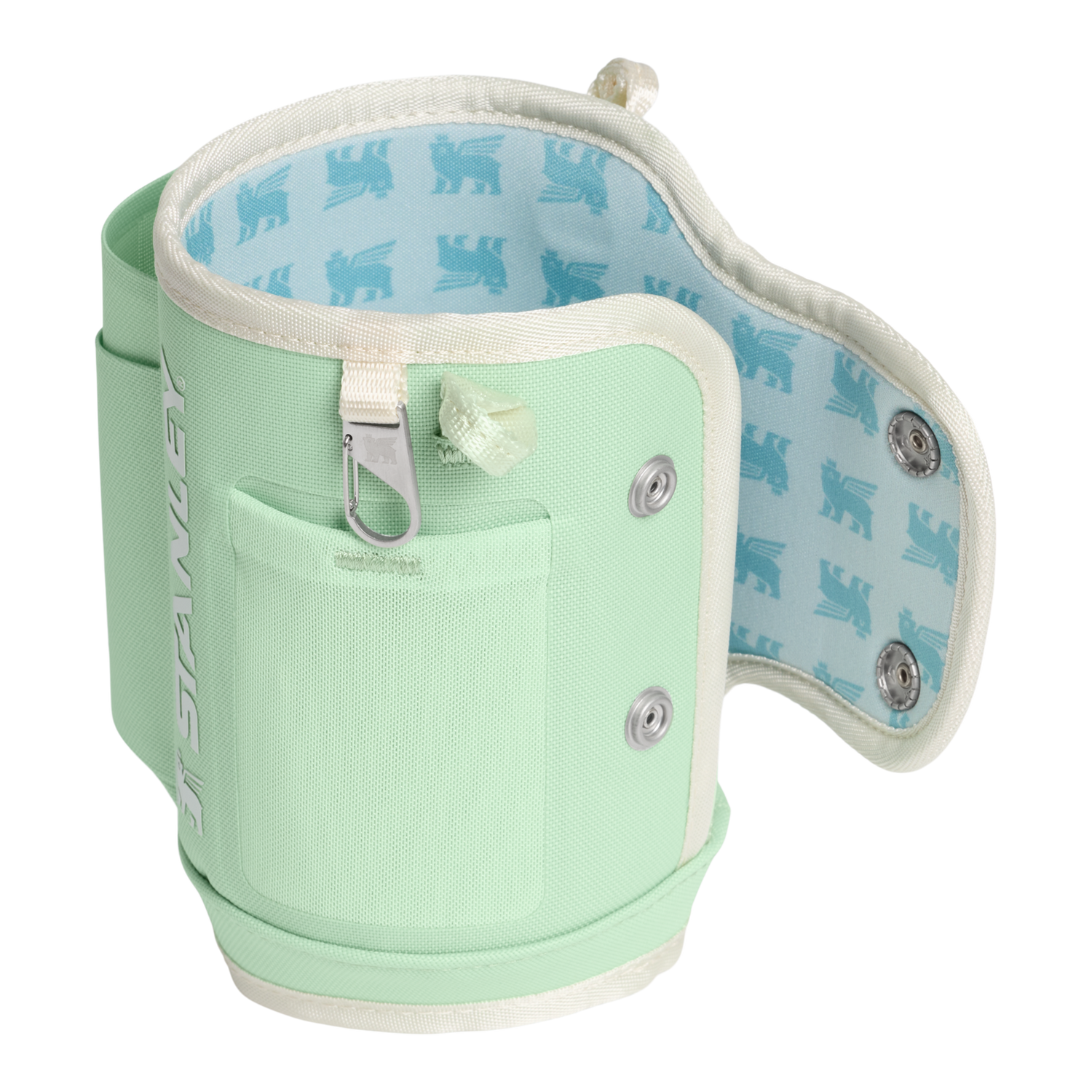 All-Day Quencher Carry-All