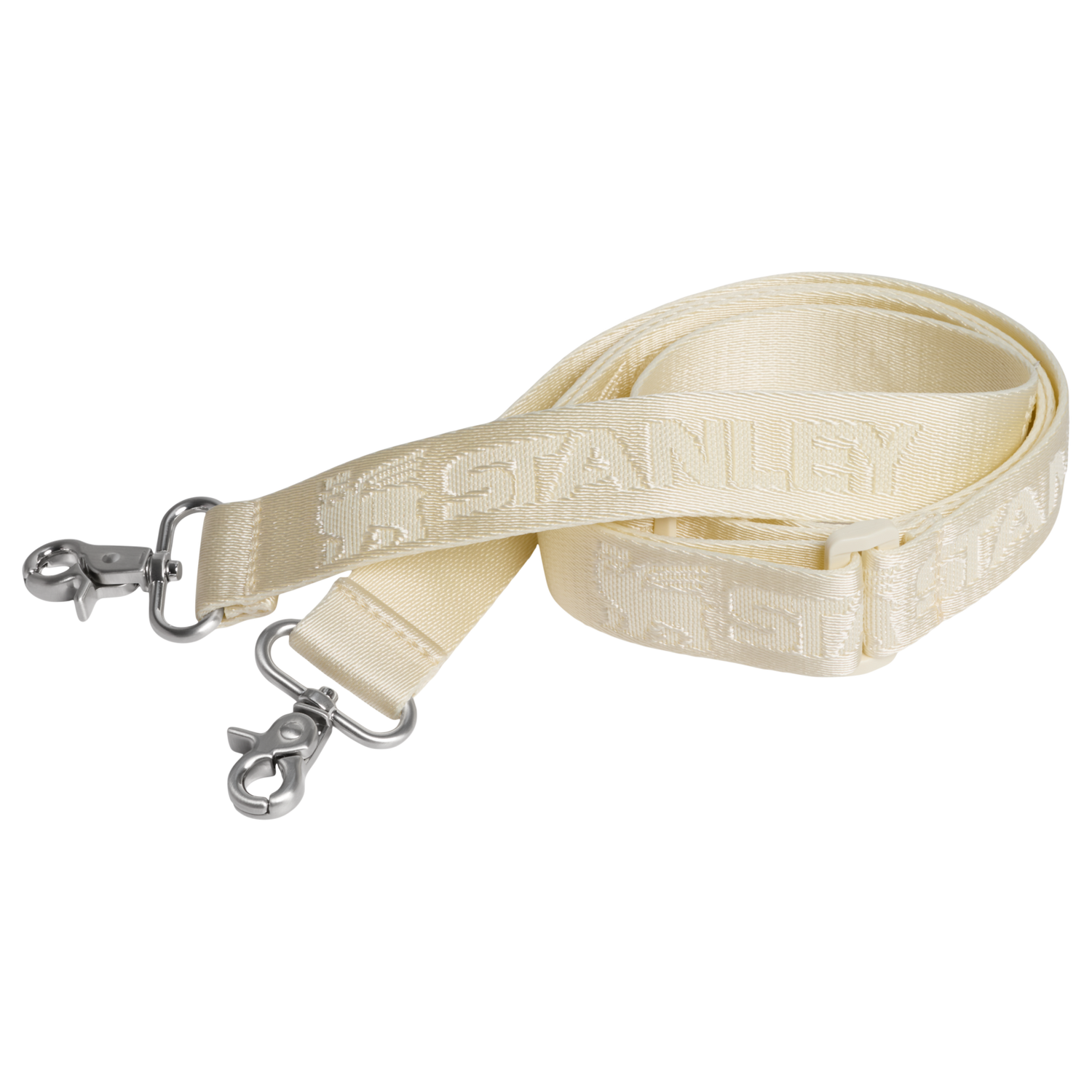 All-Day Quencher Carry-All