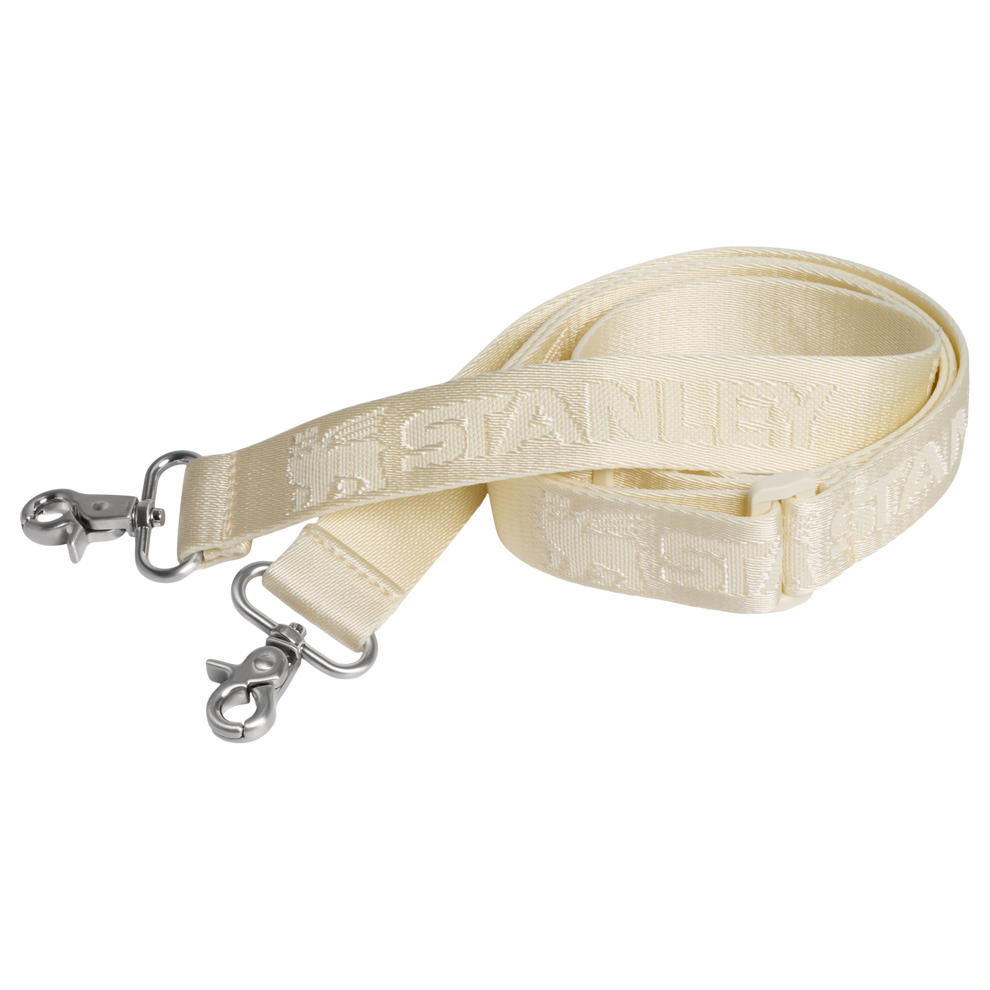 Stanley 1913 All-Day Quencher Carry-All 0.89L in Pistachio