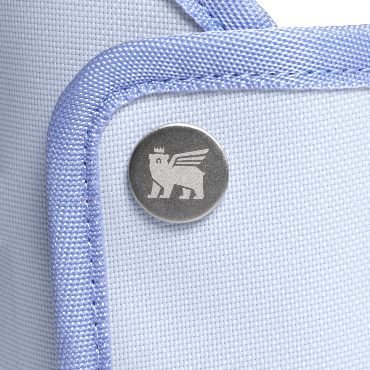 All Day Quencher Carry-All