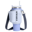 All Day Quencher Carry-All | 1.18L