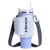 All Day Quencher Carry-All | 1.18L