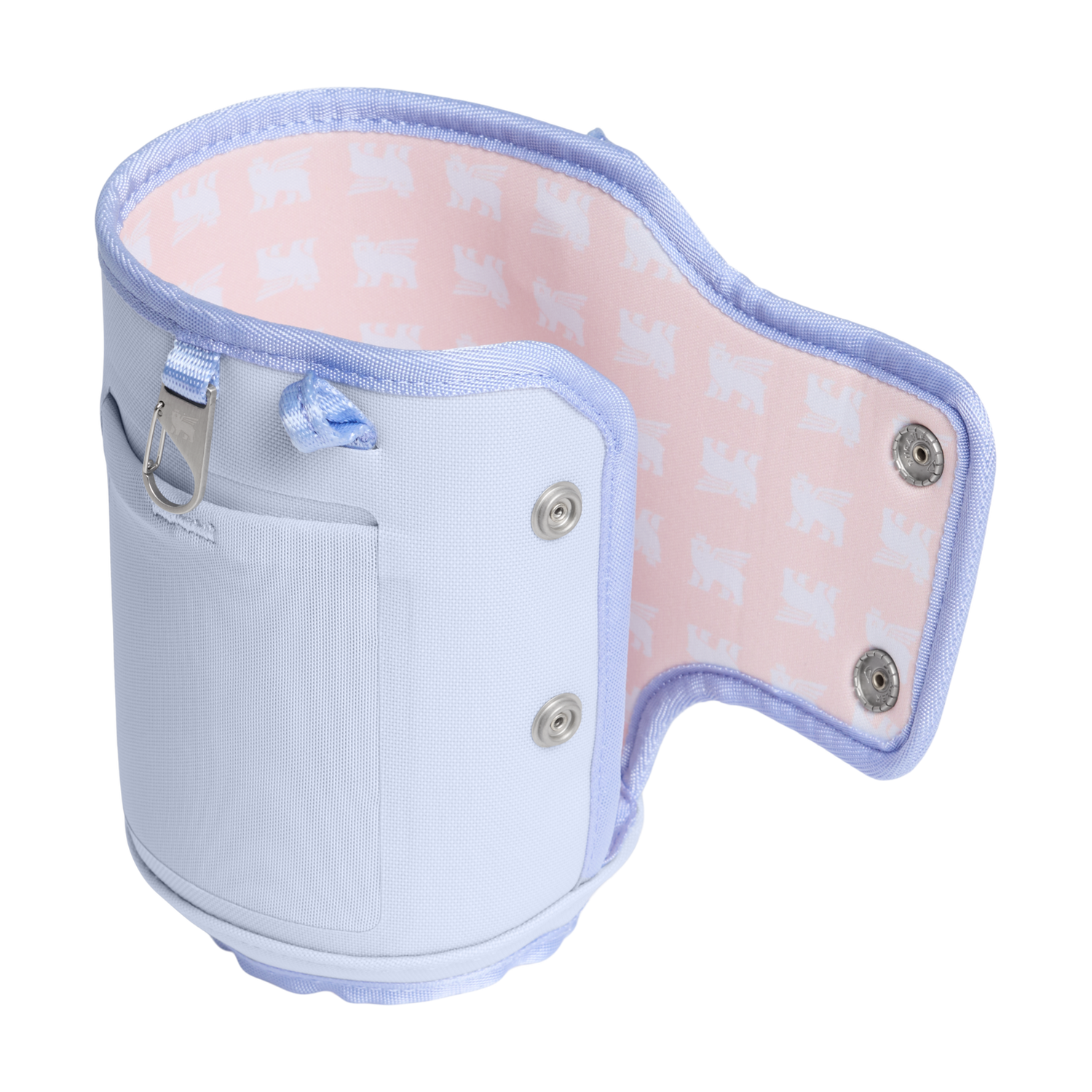 All Day Quencher Carry-All