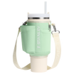 All Day Quencher Carry-All | 1.18L