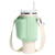 All Day Quencher Carry-All | 1.18L
